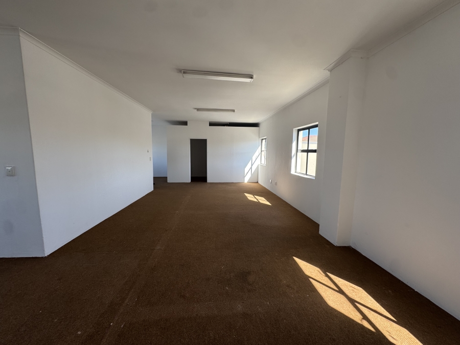 To Let commercial Property for Rent in Parklands Western Cape
